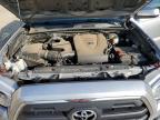 2017 Toyota Tacoma SR5 V6