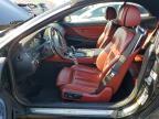 2014 BMW 650 xi