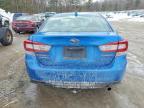 2020 Subaru Impreza Premium