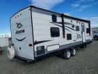 2017 Jayco JAY Flight Camper