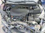 2015 Acura Tlx Advance