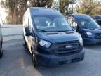 2020 Ford Transit T-250