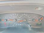 2008 Ford Econoline E350 Super Duty van
