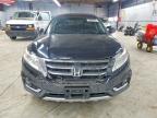 2014 Honda Crosstour exl