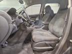 2015 GMC Acadia sle