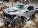 2022 Ford F150 Raptor