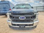 2022 Ford F350 Super Duty
