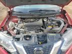 2018 Niss Rogue