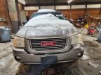 2006 GMC Envoy