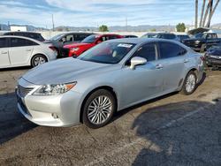 Lexus Vehiculos salvage en venta: 2013 Lexus Es 350 Base