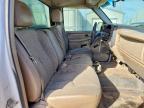 2005 Chevrolet Silverado C2500