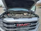 2024 GMC Sierra K1500 slt