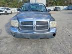 2005 Dodge Dakota Quad SLT