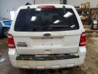 2010 Ford 12w10 dlp