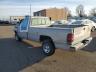 1995 Dodge RAM 1500