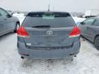 2009 Toyota Venza