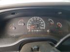 2002 Ford Econoline E350 Super Duty van