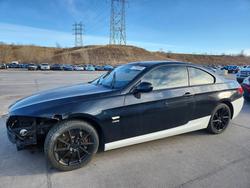 2011 BMW 335 xi for sale in Littleton, CO