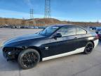 2011 BMW 335 xi