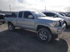 2008 Toyota Tacoma V6