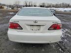 2004 Lexus Es 330