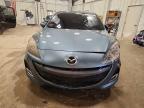 2010 Mazda 3 S