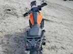 2021 Harley-Davidson RA1250 S