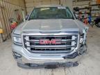 2017 GMC Sierra C1500 slt
