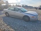 2002 Buick Lesabre Custom