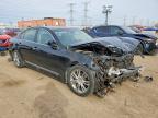 2012 Hyundai Genesis 4.6l V8