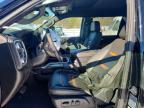 2023 GMC Sierra K3500 AT4