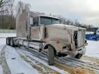 1999 Western Star 4900E Semi Truck
