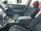 2016 Niss Altima 2.5 s