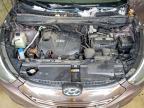 2014 Hyundai Tucson gls