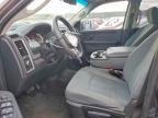 2017 Dodge RAM 1500 ST