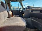2018 International LT625 Semi Truck