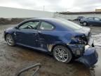 2008 Scion TC