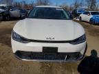 2024 KIA EV6 Light