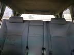 2004 Toyota Highlander Base