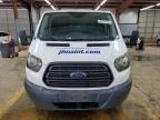 2015 Ford Transit T-250
