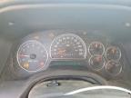 2008 GMC Envoy