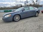 2009 Buick Lucerne cxl