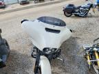 2023 Harley-Davidson Flhxst