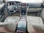 2006 Toyota 4runner SR5
