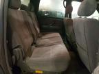 2006 Toyota Tundra SR5