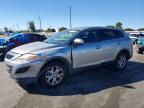 2011 Mazda Cx-9