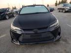 2016 Scion TC