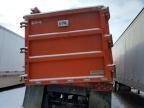 2018 E Pack 2018 E PAK DT-4 END Dump Trailer