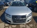 2013 Audi A7 Premium Plus