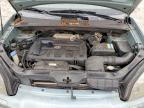 2008 Hyundai Tucson gls